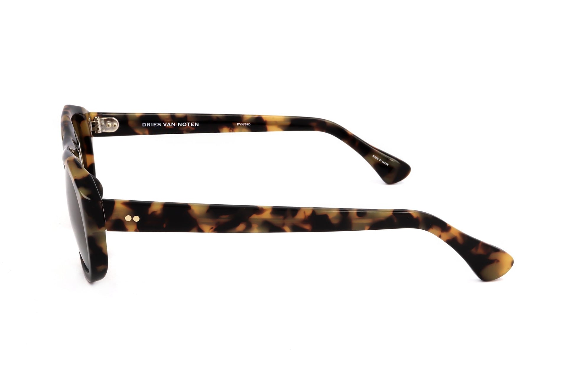 TORTOISE 2 variant third image