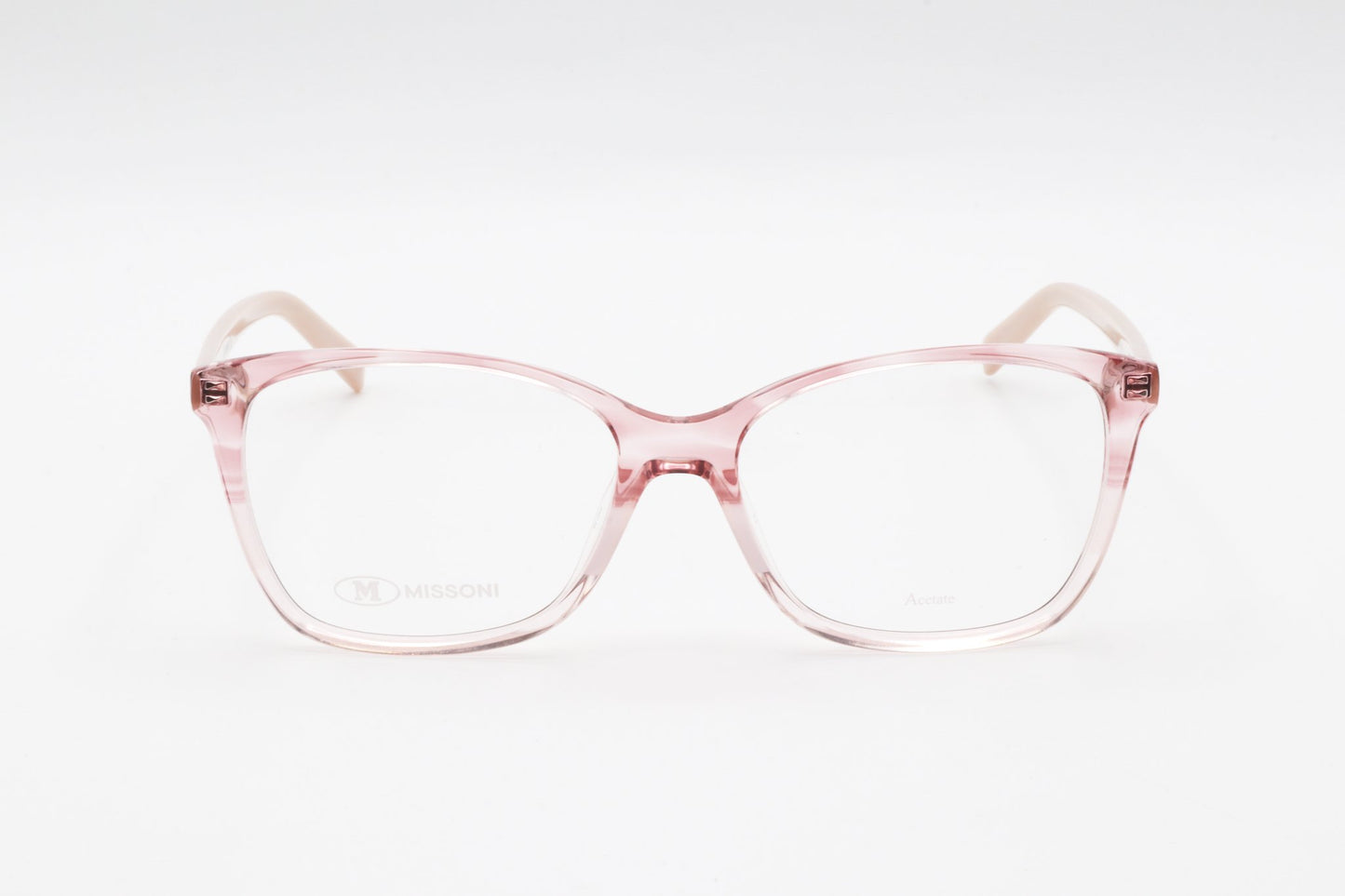 PINK PINK HORN variant main image
