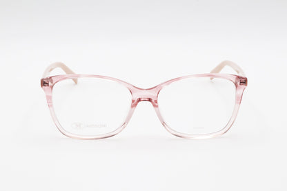 PINK PINK HORN variant main image