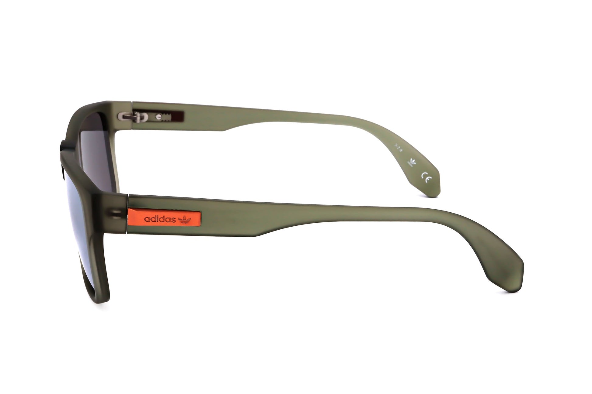 GREEN variant third image