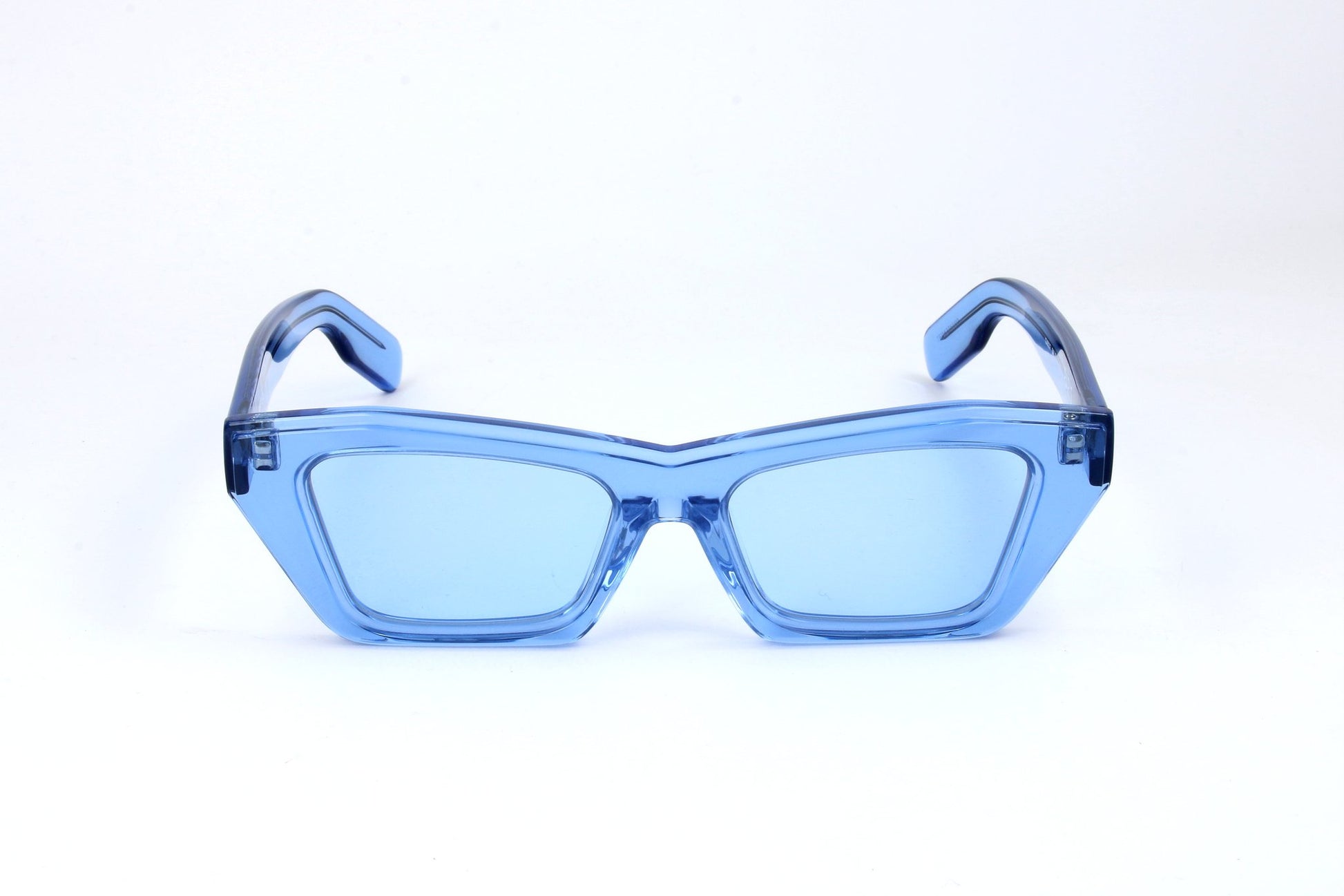 BLUE variant main image