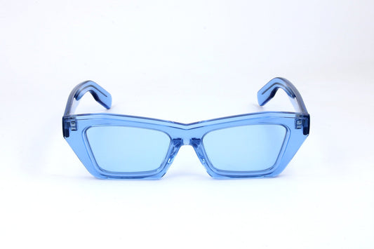 BLUE variant main image