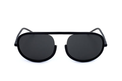 BLACK variant main image