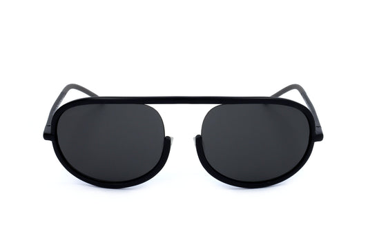 BLACK variant main image