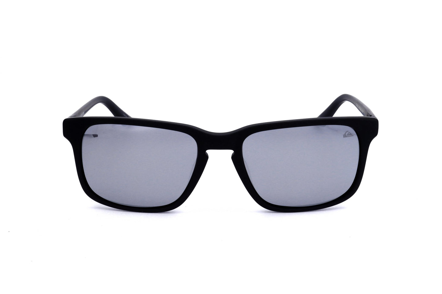 BLACK 1 variant main image