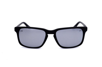 BLACK 1 variant main image