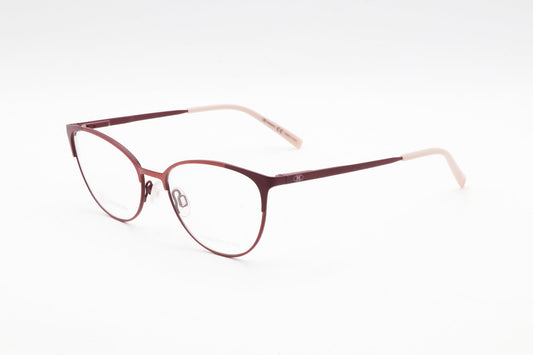 BURGUNDY RED variant second image