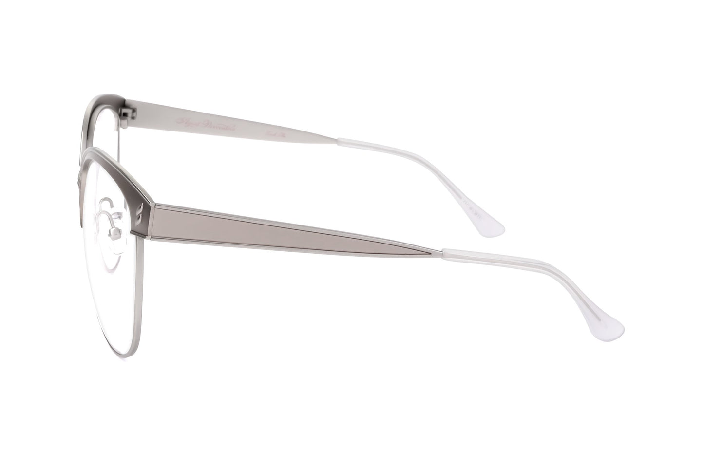 SILVER variant third image