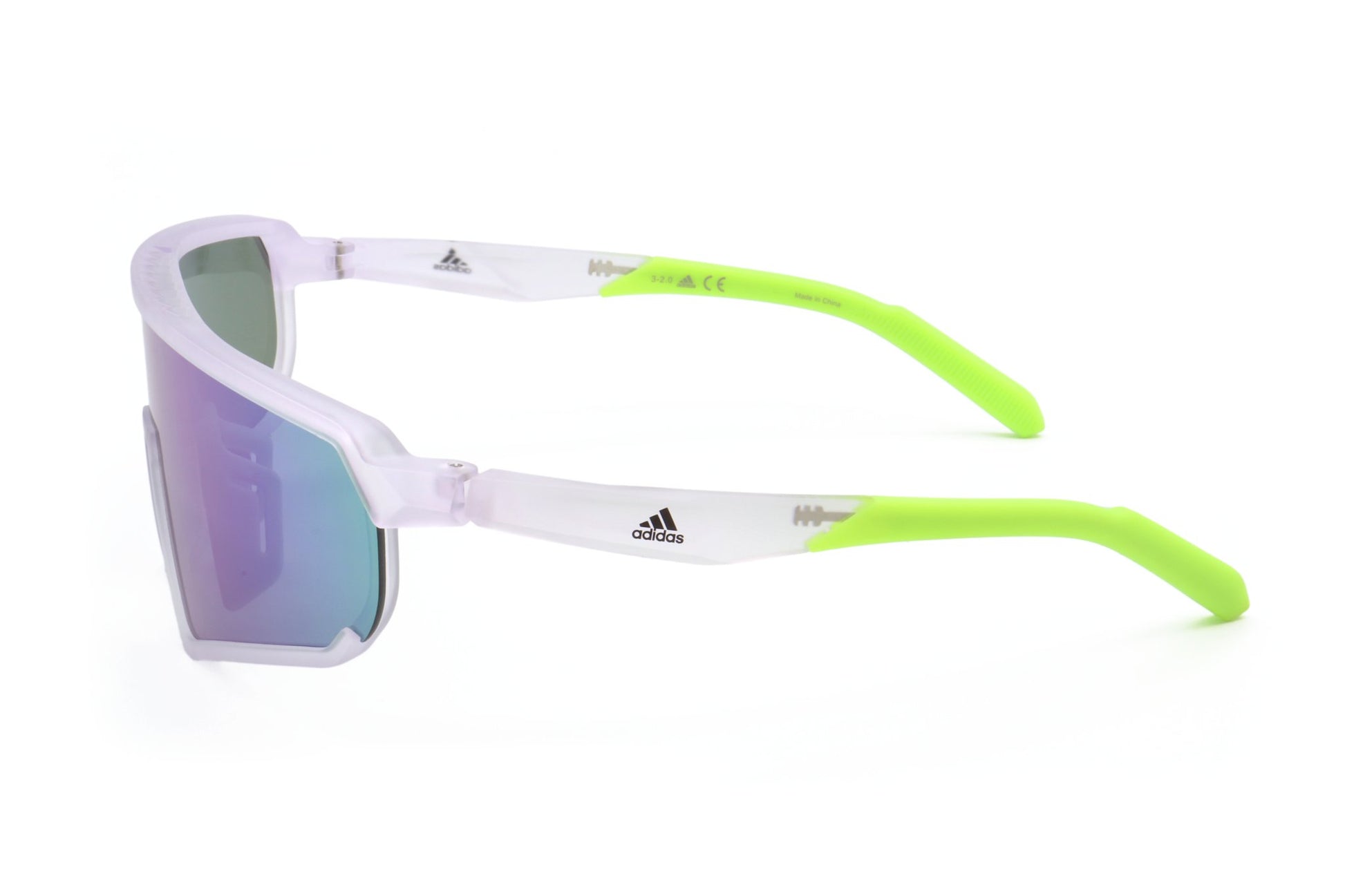 CRYSTAL variant third image