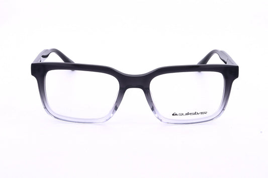 BLACK variant main image