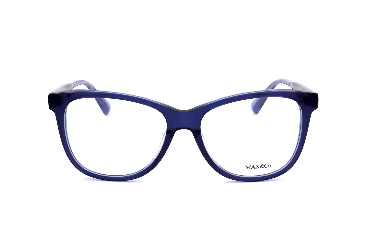 BLUE variant main image