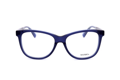 BLUE variant main image