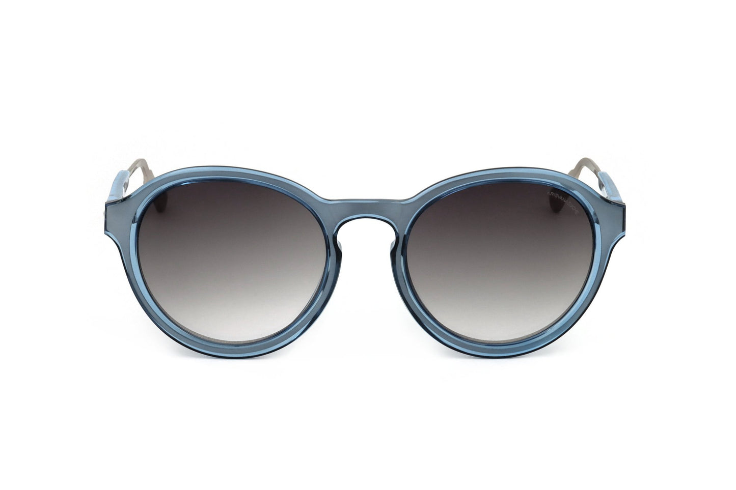 BLUE 3 variant main image