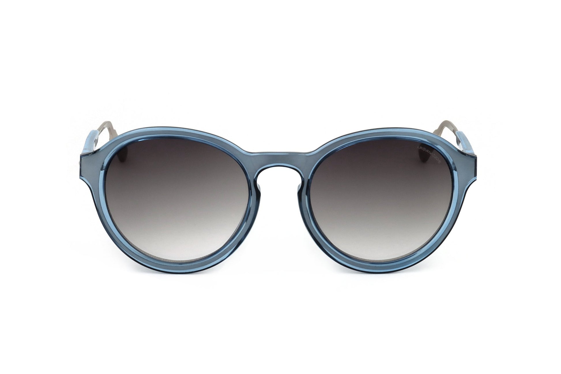BLUE 3 variant main image