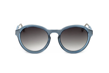 BLUE 3 variant main image