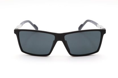 MATTE BLACK variant main image