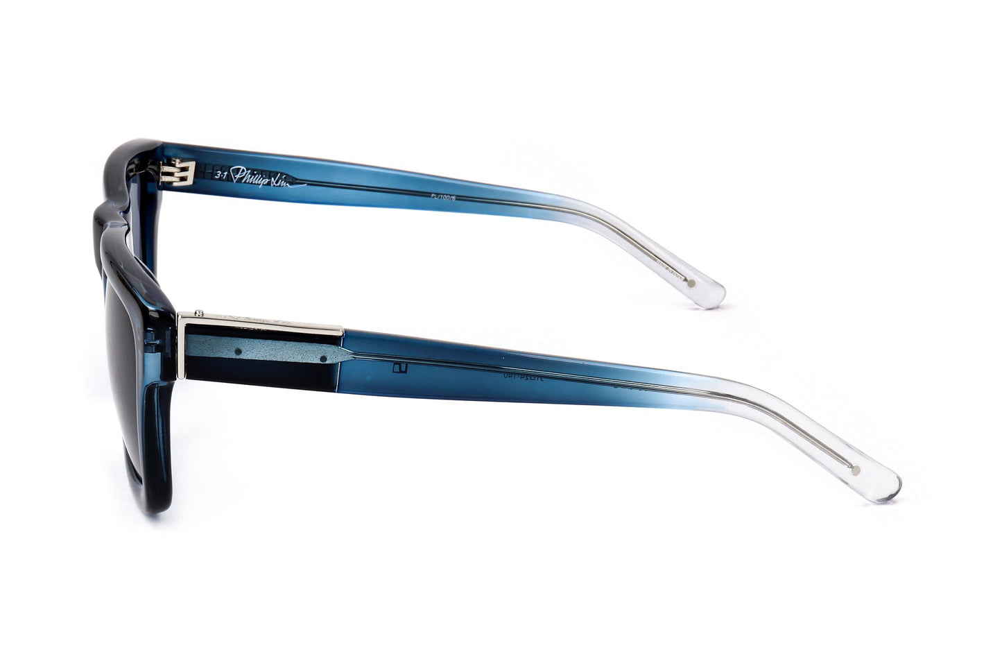 BLUE variant third image