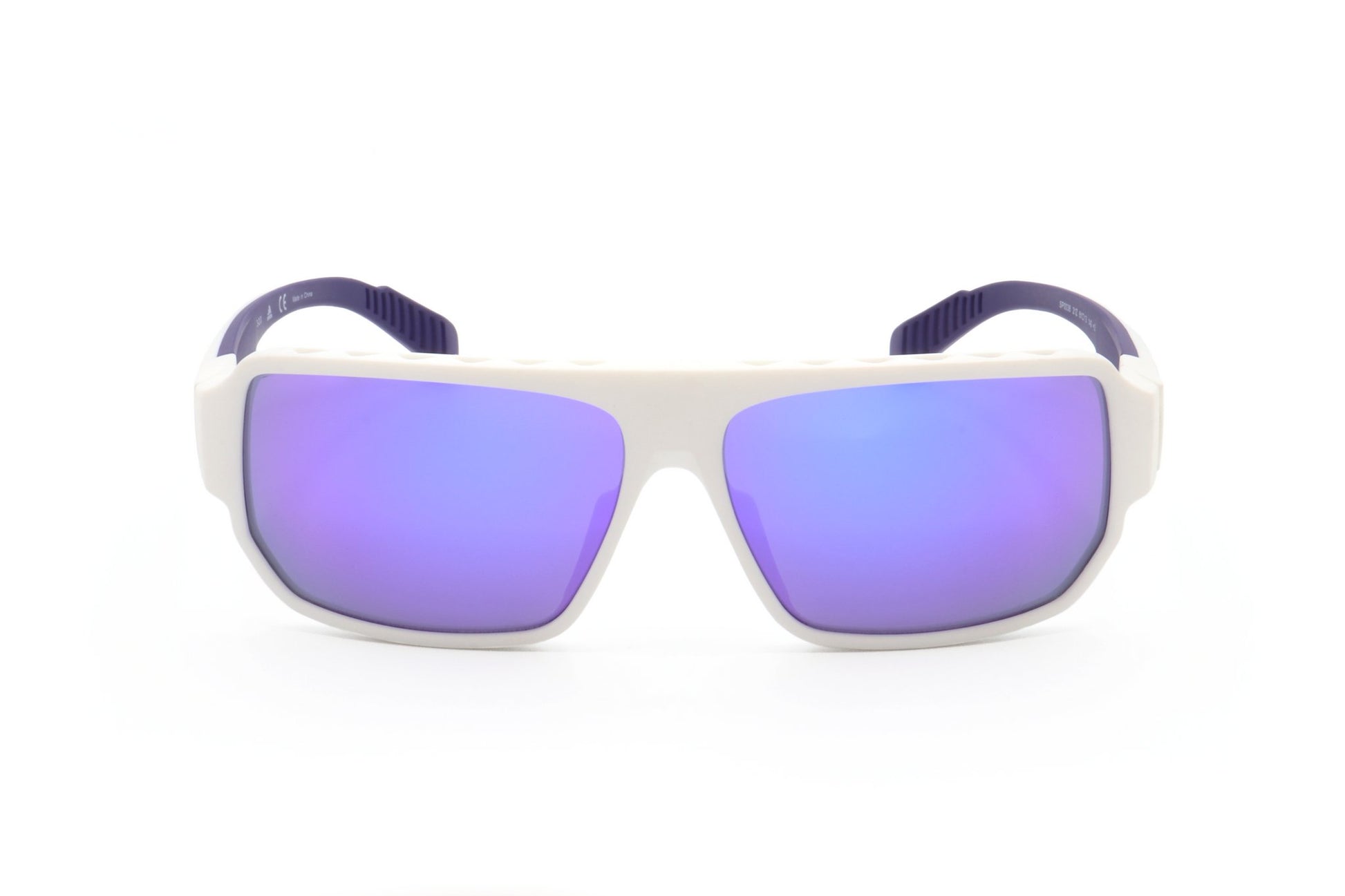 WHITE variant main image
