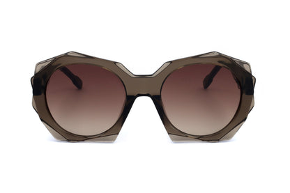 BROWN variant main image