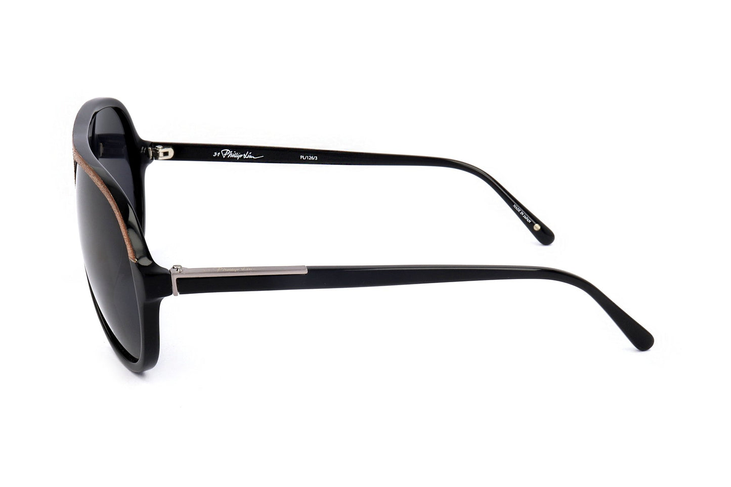 BROWN 2 variant third image