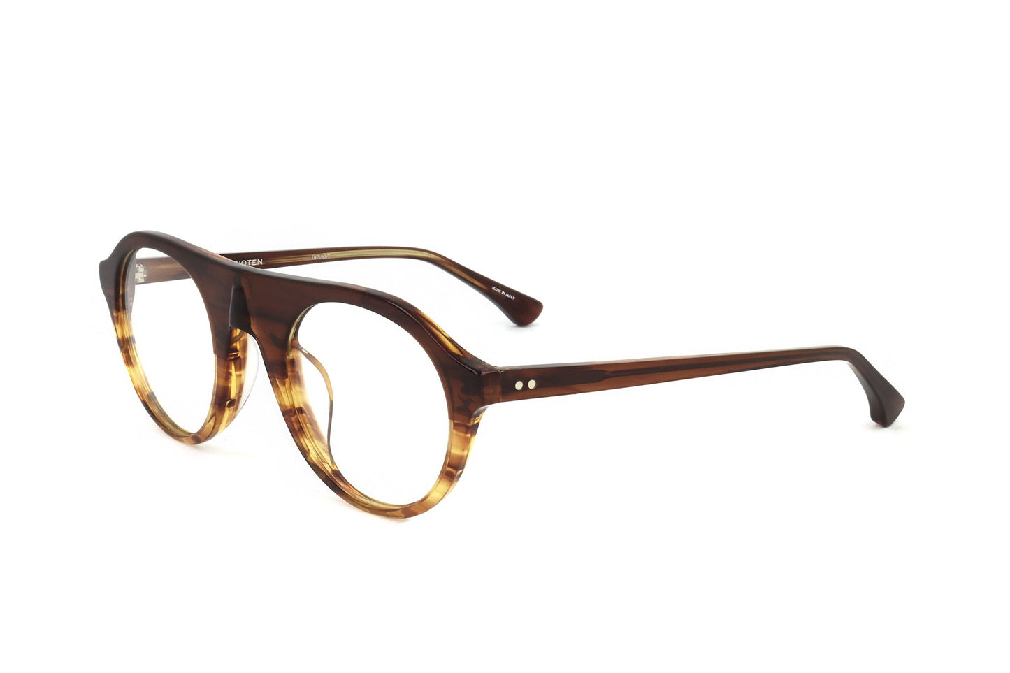 HAVANA variant second image