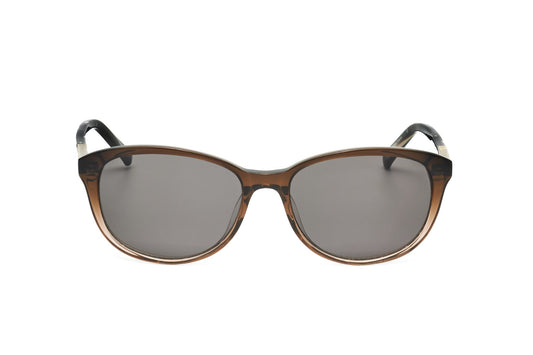 BROWN variant main image