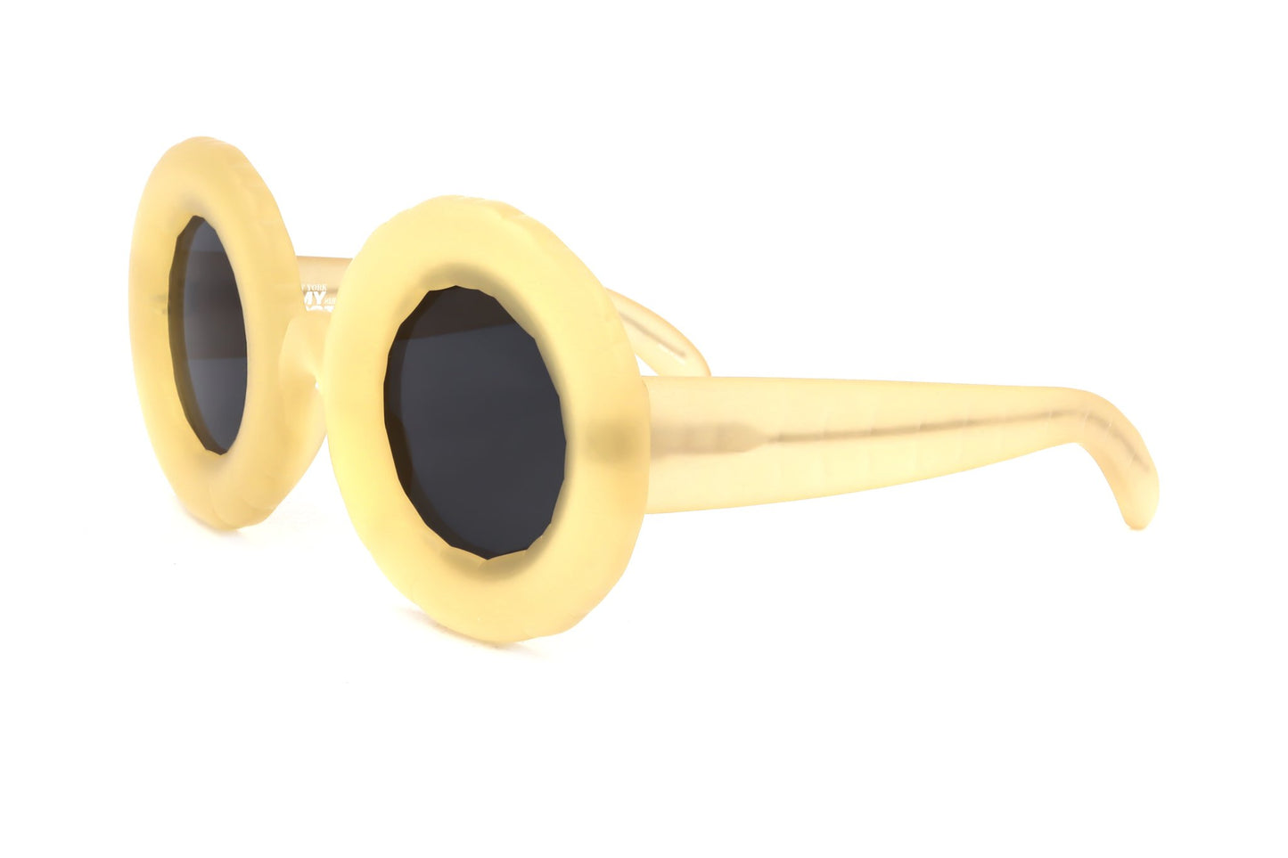 YELLOW variant second image