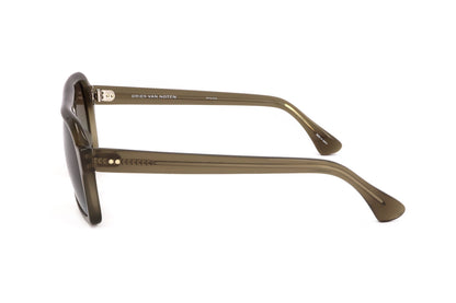 BROWN variant third image