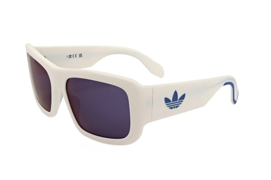 WHITE variant second image