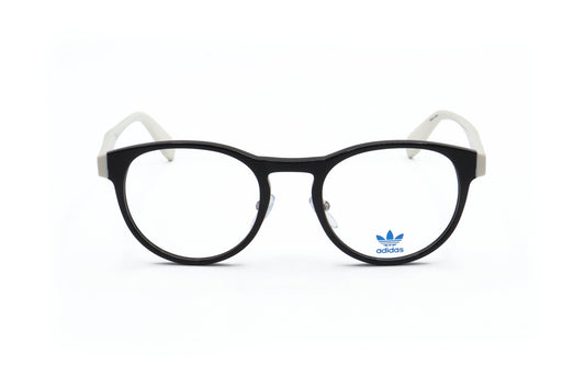 SHINY BLACK variant main image