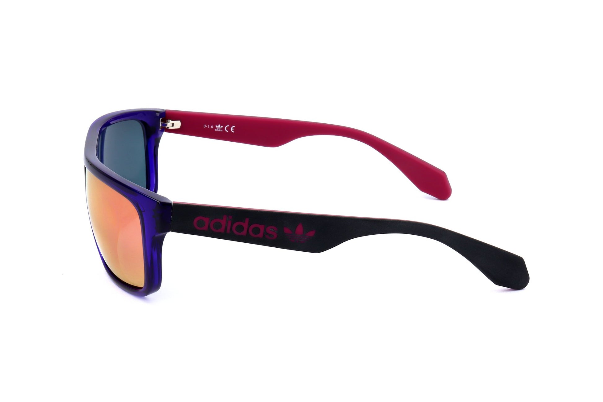 BLUE 2 variant third image