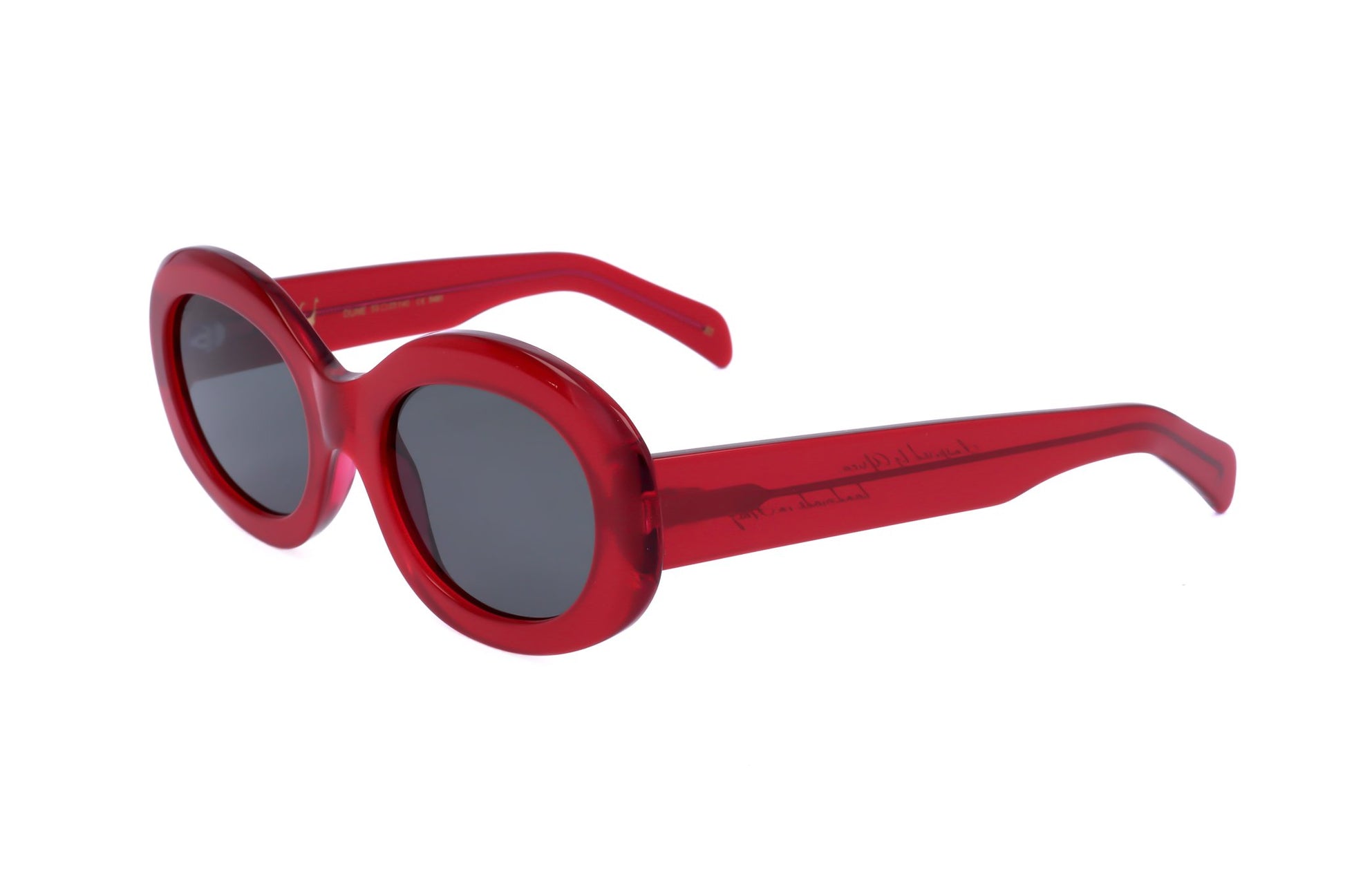 RED variant second image