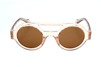 BROWN variant main image