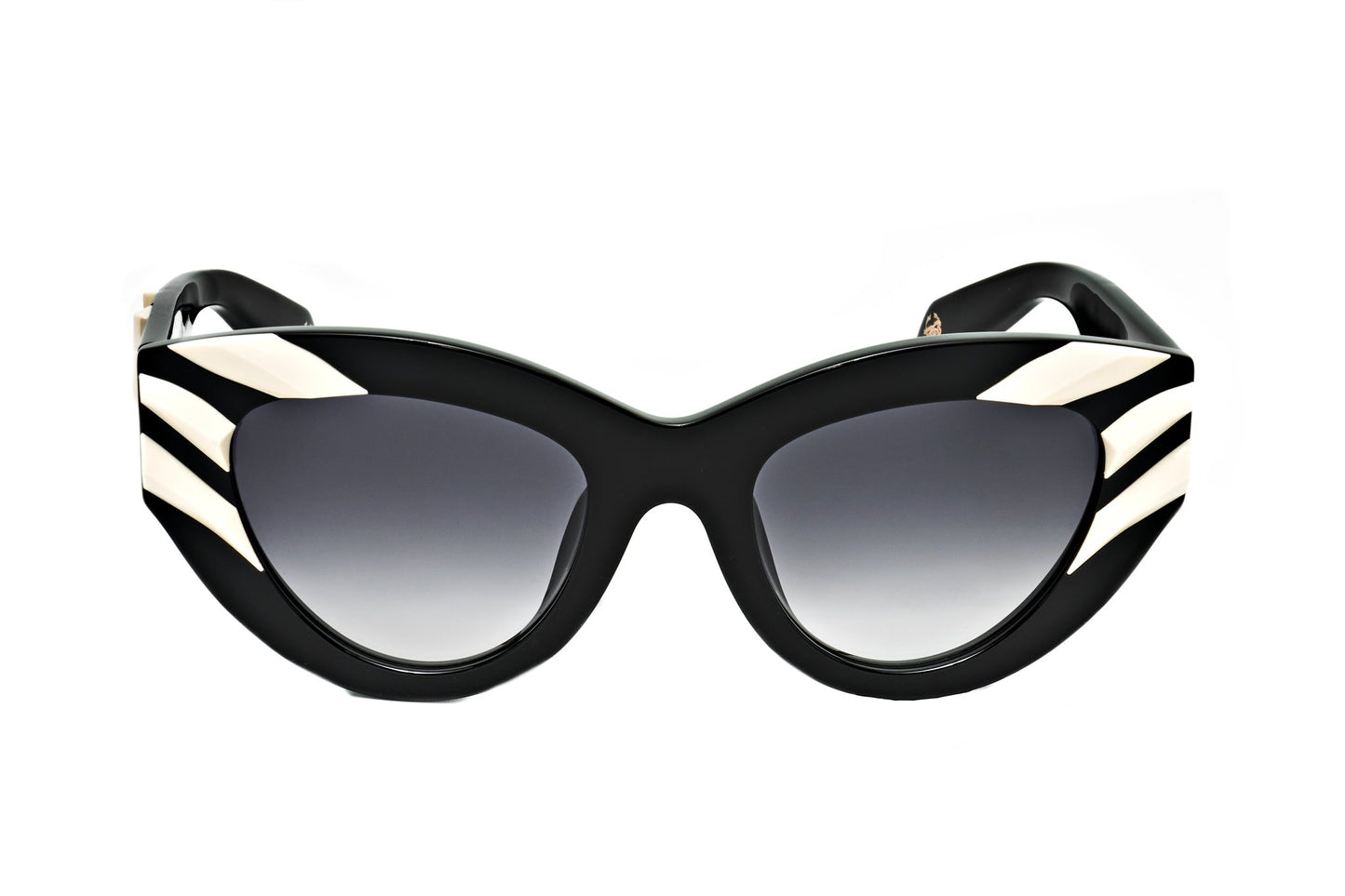 BLACK 2 variant main image