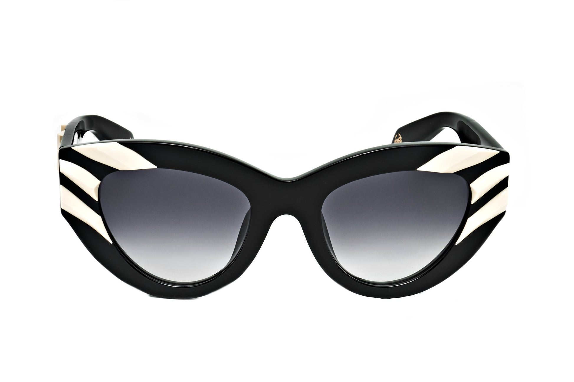 BLACK 2 variant main image