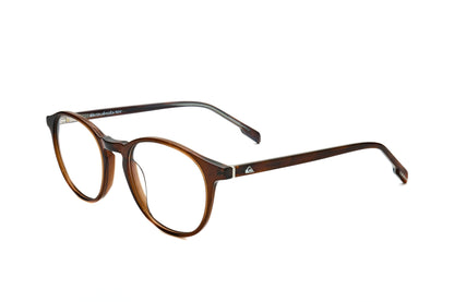 BROWN variant second image