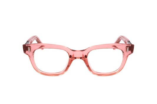 PINK variant main image