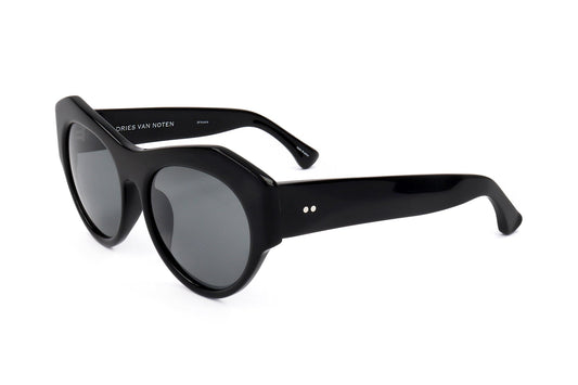 BLACK variant second image