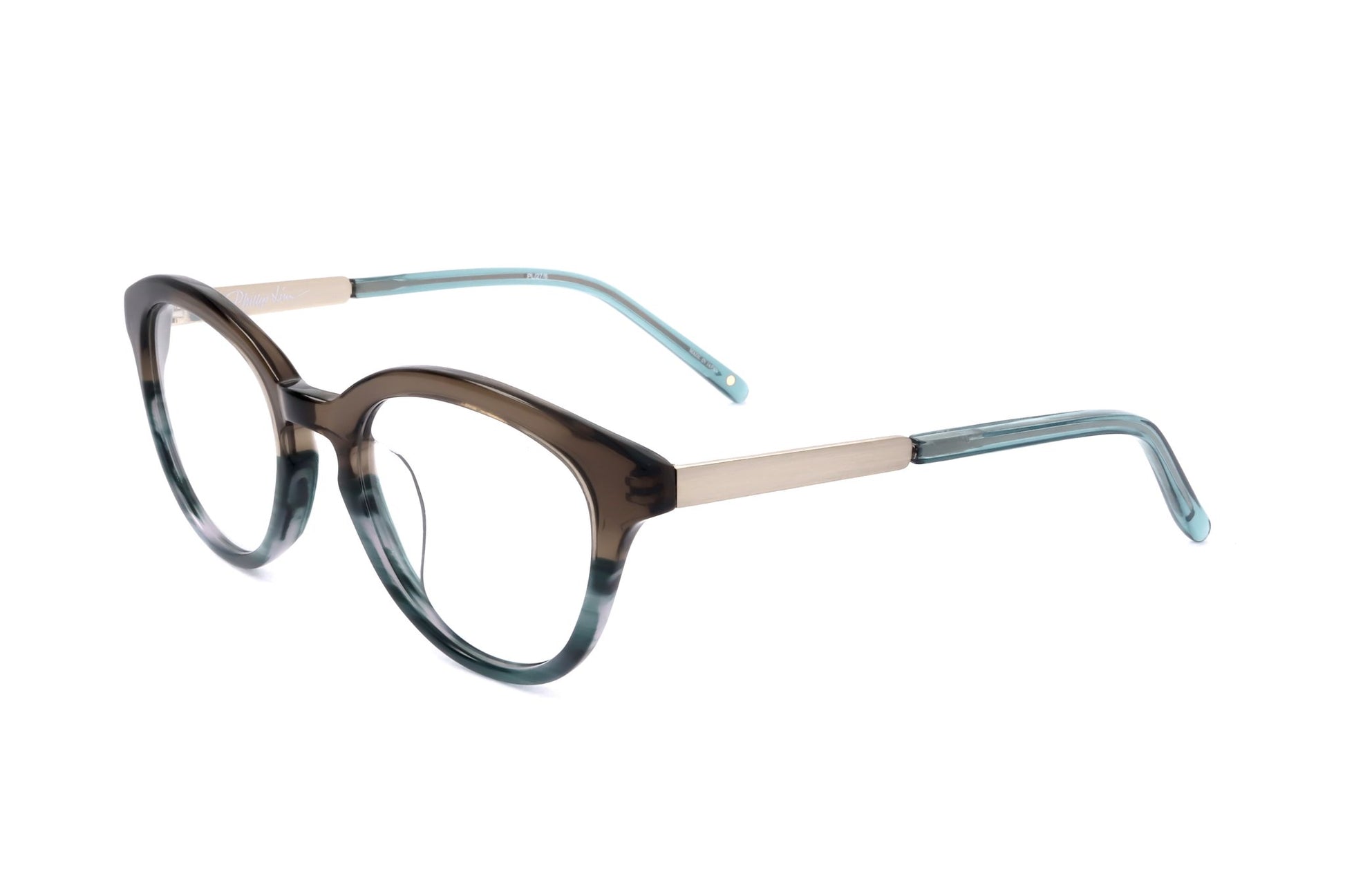 BROWN 1 variant second image