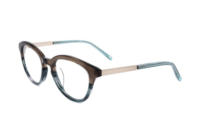 BROWN 1 variant second image