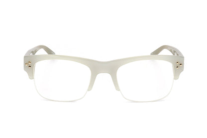 GREY variant main image