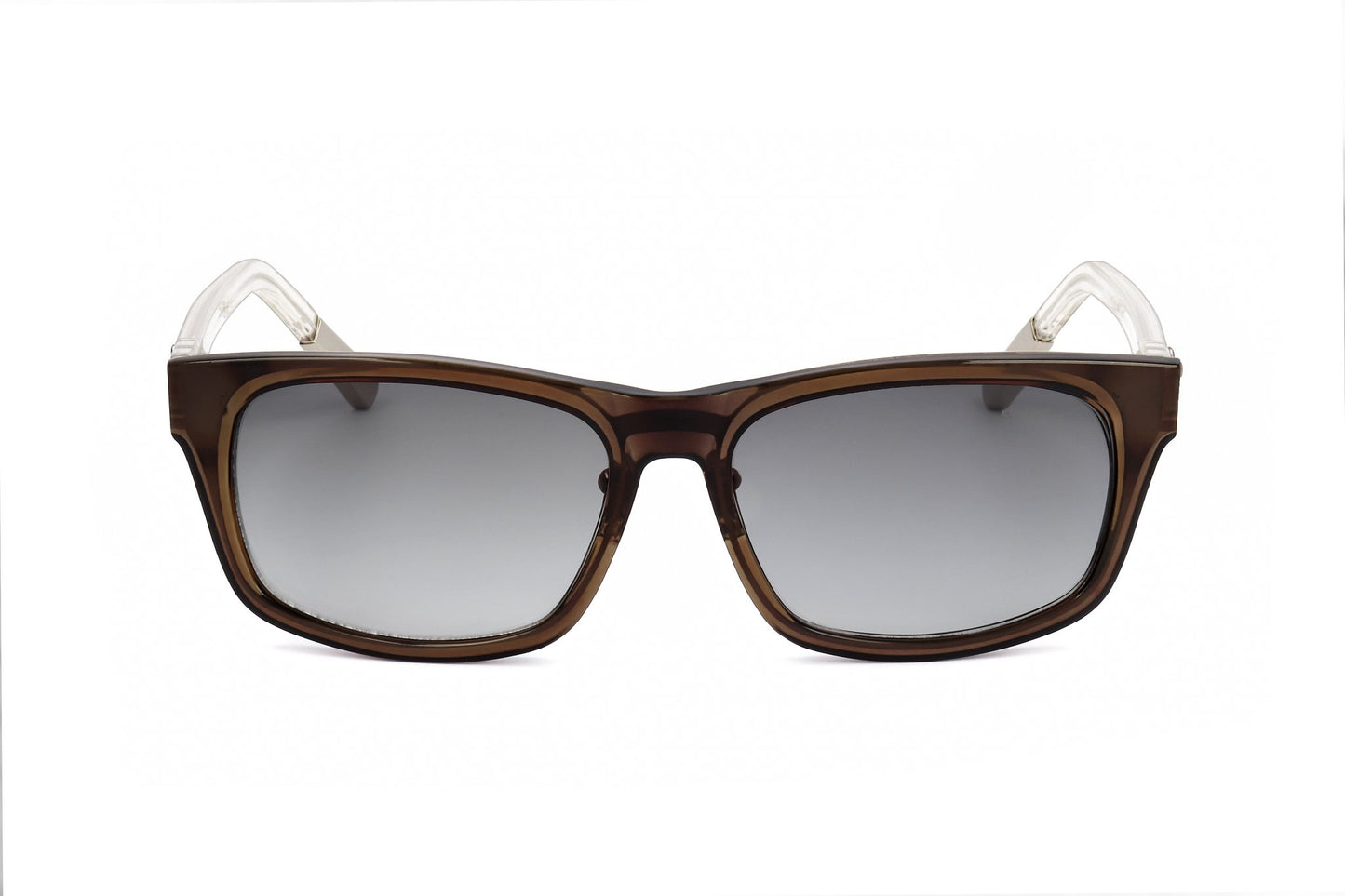BROWN variant main image