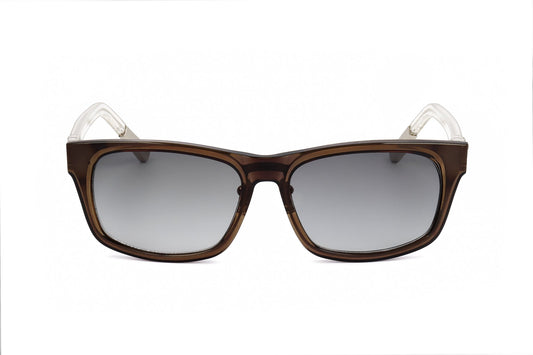 BROWN variant main image