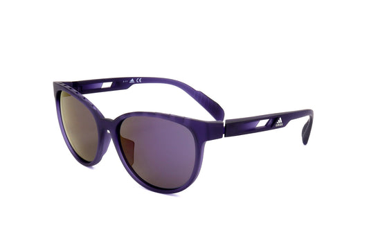 PURPLE variant second image