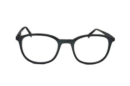 MATT BLACK variant main image