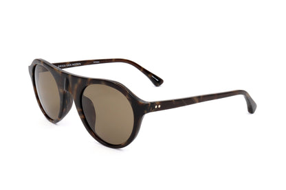 BROWN 3 variant second image