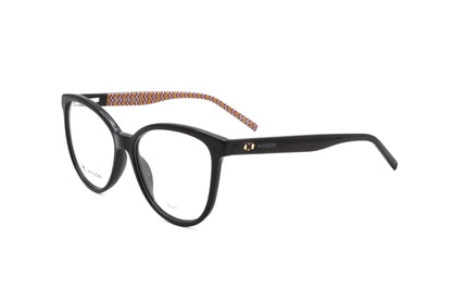 BLACK variant second image