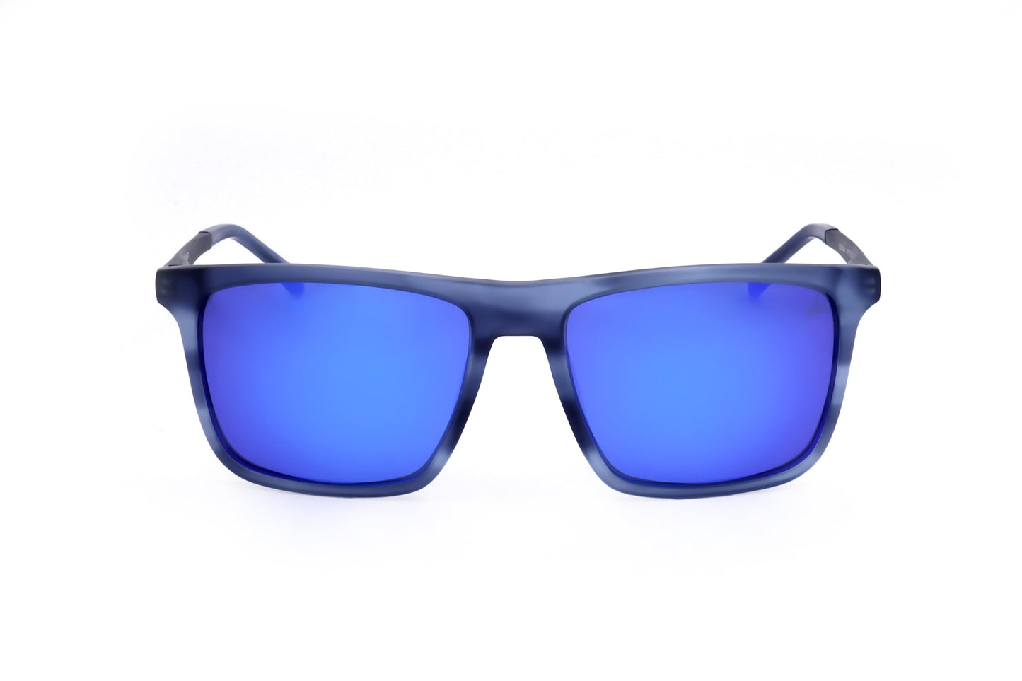BLUE variant main image
