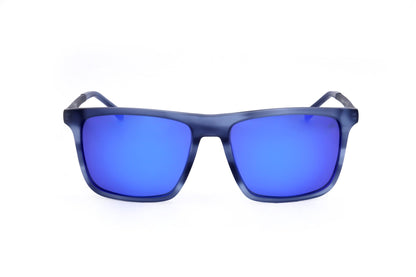 BLUE variant main image