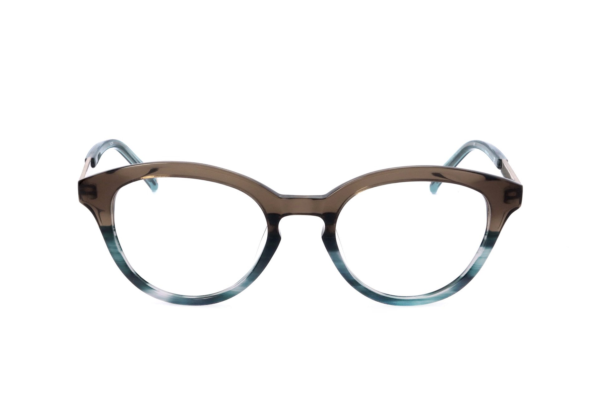 BROWN 1 variant main image